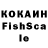 ТГК вейп с тгк Kamanaru
