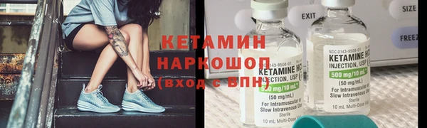 гашик Вязьма