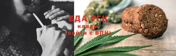гашик Вязьма