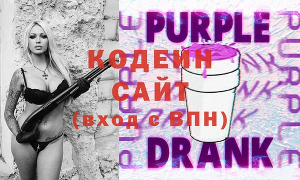 гашик Вязьма