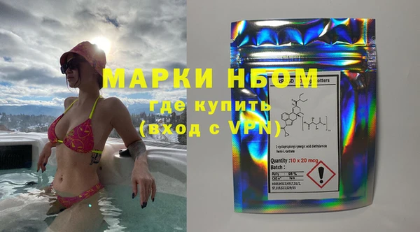 гашик Вязьма
