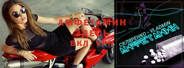 гашик Вязьма
