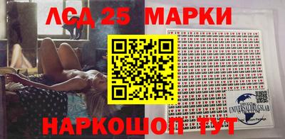индика Вязники