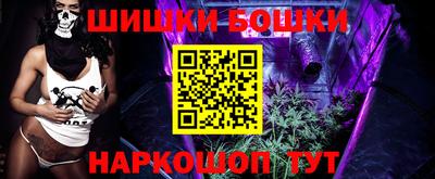 индика Вязники