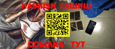 индика Вязники