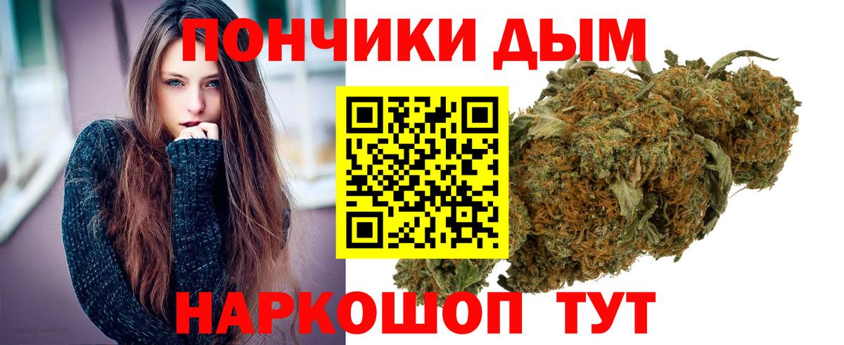 Шишки марихуана тримм  Конопля VHQ  Вход с VPN  Находка  Марихуана индика  Конопля конопля 